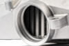 AMS AMS.50.09.0001-1 - Performance 2022+ Subaru WRX Top Mount Intercooler