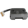 Arrowhead 230-58061 - Suzuki M/C Voltage Regulator/Rectifier