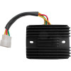 Arrowhead 230-58061 - Suzuki M/C Voltage Regulator/Rectifier