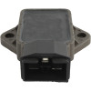 Arrowhead 230-58053 - Honda M/C Voltage Regulator/Rectifier