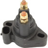Arrowhead 240-22137 - Arctic Cat Starter Relay - 12-Volt