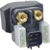 Arrowhead 240-54017 - Yamaha Starter Relay