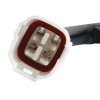 Arrowhead 230-58210 - Yamaha 12 Volt Regulator / Rectifier