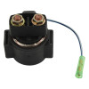 Arrowhead 240-54069 - 92-98 KJ 600 S SECA II Starter Relay