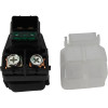 Arrowhead 240-54051 - Arctic Cat ATV/Suzuki ATV/M/C Starter Relay - 12-Volt