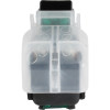 Arrowhead 240-54051 - Arctic Cat ATV/Suzuki ATV/M/C Starter Relay - 12-Volt
