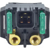 Arrowhead 240-54042 - Suzuki M/C Starter Relay - 12-Volt