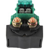 Arrowhead 240-54059 - Mitsuba Str Relay