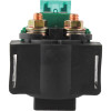 Arrowhead 240-54059 - Mitsuba Str Relay