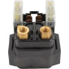 Arrowhead 240-54038 - Yamaha Starter Relay