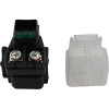 Arrowhead 240-54049 - Suzuki Starter Relay