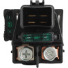 Arrowhead 240-54049 - Suzuki Starter Relay