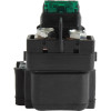 Arrowhead 240-54049 - Suzuki Starter Relay