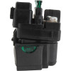 Arrowhead 240-54049 - Suzuki Starter Relay
