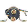 Arrowhead 240-54060 - Polaris Str Relay