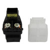Arrowhead 240-54050 - Mitsuba Str Relay