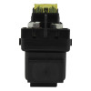 Arrowhead 240-54050 - Mitsuba Str Relay