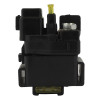 Arrowhead 240-54050 - Mitsuba Str Relay