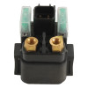 Arrowhead 240-54065 - Yamaha M/C/Snowmobiles Starter Relay - 12-Volt