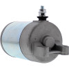 Arrowhead 410-54064 - 04-08 400 DVX/00-03 DR-Z 400 E/03-04 KLX 400 SR Starter