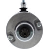Arrowhead 410-54064 - 04-08 400 DVX/00-03 DR-Z 400 E/03-04 KLX 400 SR Starter