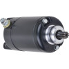 Arrowhead 410-54172 - 87-94 EL250 Eliminator/86-12 EX250F Ninja 250R Starter