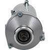 Arrowhead 410-54109 - Honda M/C Starter Motor - 12-Volt - 31-Spline