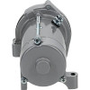 Arrowhead 410-54109 - Honda M/C Starter Motor - 12-Volt - 31-Spline