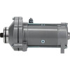 Arrowhead 410-54109 - Honda M/C Starter Motor - 12-Volt - 31-Spline