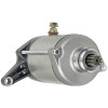 Arrowhead 410-54057 - Mitsuba 12V 9T Str