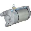 Arrowhead 410-54086 - Mitsuba 12V 10T Str