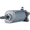 Arrowhead 410-52557 - Denso 12 Volt 9 Spline Starter