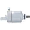 Arrowhead 410-54217 - 08-09 GSX-R 600/08-09 GSX-R 750 Starter