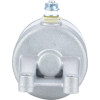 Arrowhead 410-54217 - 08-09 GSX-R 600/08-09 GSX-R 750 Starter