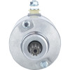 Arrowhead 410-54217 - 08-09 GSX-R 600/08-09 GSX-R 750 Starter