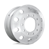 ATX AO20022510100 - Ao200 Baja Lite 22.5X8.25 Polished - Inner