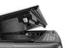 BAK 226446 - 2024 Toyota Tacoma 5ft Bed Flip G2