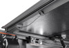 BAK 226446 - 2024 Toyota Tacoma 5ft Bed Flip G2