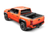 BAK 226446 - 2024 Toyota Tacoma 5ft Bed Flip G2