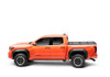 BAK 226446 - 2024 Toyota Tacoma 5ft Bed Flip G2