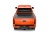 BAK 226446 - 2024 Toyota Tacoma 5ft Bed Flip G2