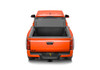 BAK 226446 - 2024 Toyota Tacoma 5ft Bed Flip G2