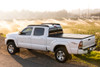 BAK 226446 - 2024 Toyota Tacoma 5ft Bed Flip G2