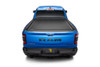 BAK 39446 - 2024+ Toyota Tacoma 5ft Bed Revolver X2 Bed Cover