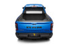 BAK 39446 - 2024+ Toyota Tacoma 5ft Bed Revolver X2 Bed Cover