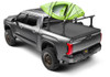 BAK 80308RK - 04-14 Ford F-150 8.1ft. Bed Revolver X4ts