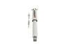 Belltech 2209IH - SHOCK ABSORBER  STREET PERFORMANCE