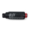 BLOX Racing BXFU-02342-E - Racing 320LPH Electric Fuel Pump E85 In-tank - Inline Inlet