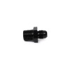 BLOX Racing BXPT-00500-HD6 - Racing Cylinder Head to -6an Fitting for LS/VTEC Kit