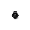 BLOX Racing BXPT-00500-HD6 - Racing Cylinder Head to -6an Fitting for LS/VTEC Kit